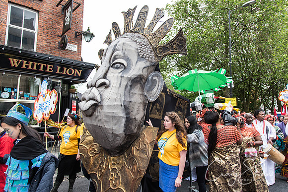 186_ManchesterDay2015_craigshawphoto
