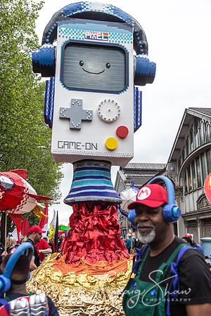189_ManchesterDay2015_craigshawphoto