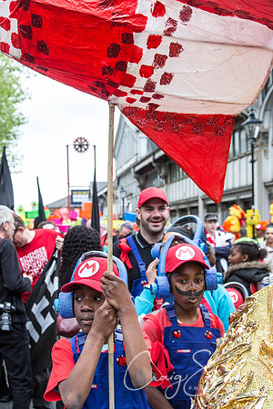 194_ManchesterDay2015_craigshawphoto