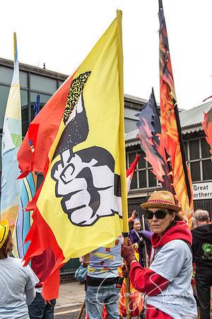 198_ManchesterDay2015_craigshawphoto