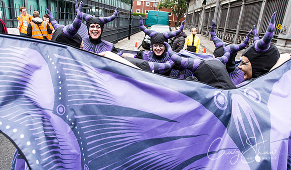 206_ManchesterDay2015_craigshawphoto