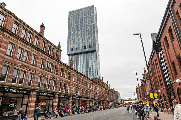 226_ManchesterDay2015_craigshawphoto