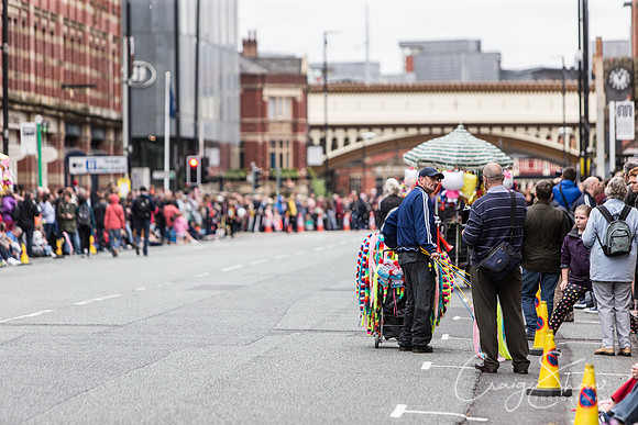 232_ManchesterDay2015_craigshawphoto