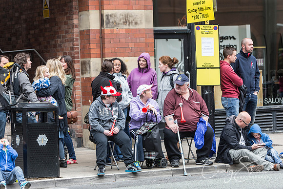 235_ManchesterDay2015_craigshawphoto