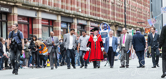 244_ManchesterDay2015_craigshawphoto