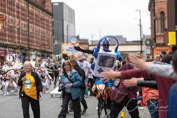 254_ManchesterDay2015_craigshawphoto