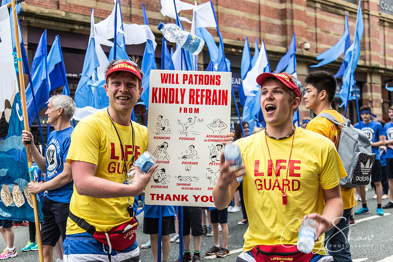 726_ManchesterDay2015_craigshawphoto