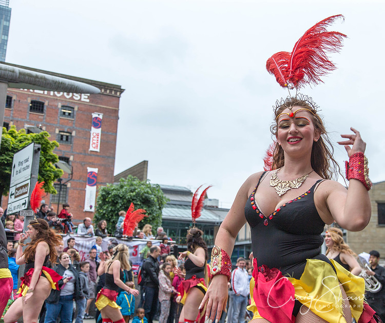 1028_ManchesterDay2015_craigshawphoto