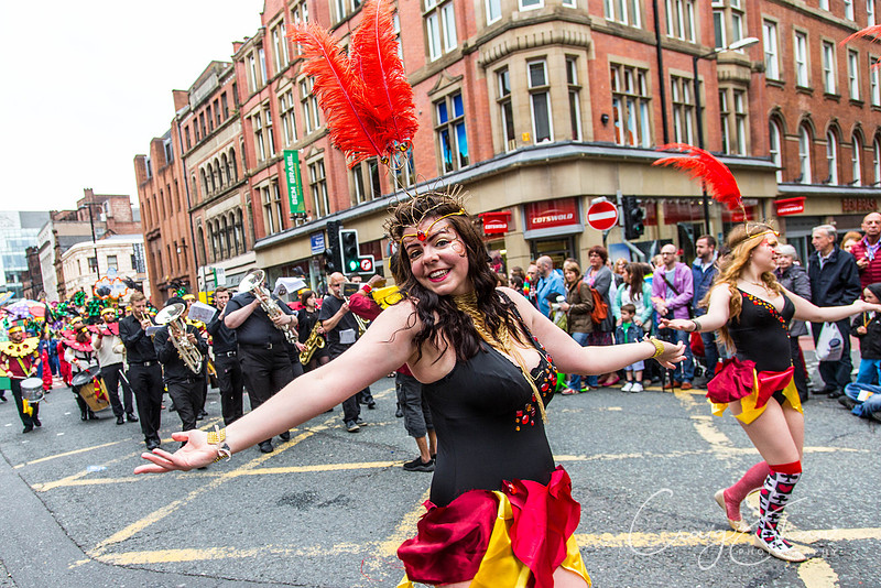1562_ManchesterDay2015_craigshawphoto