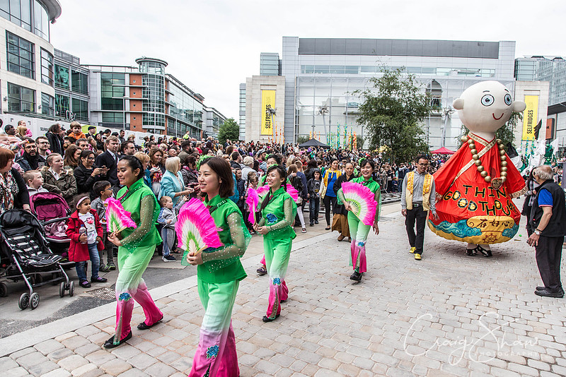 2183_ManchesterDay2015_craigshawphoto