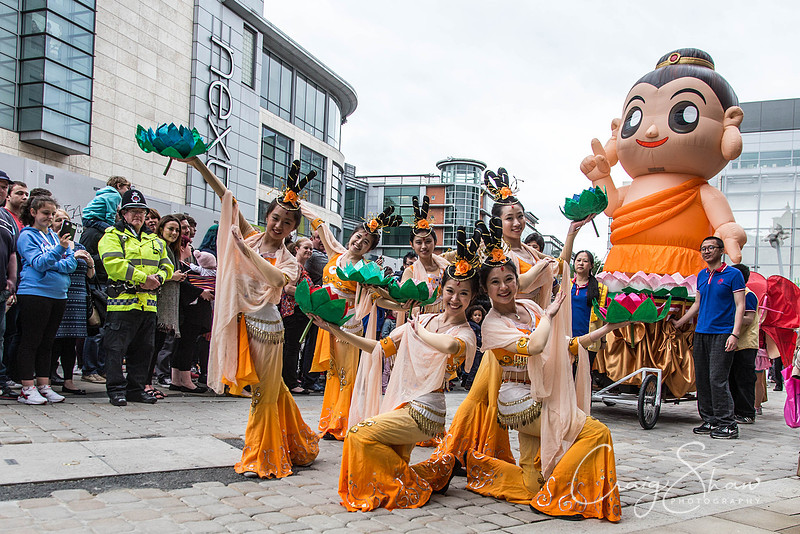 2163_ManchesterDay2015_craigshawphoto