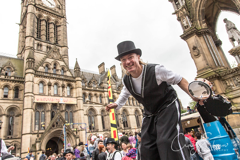 3387_ManchesterDay2015_craigshawphoto