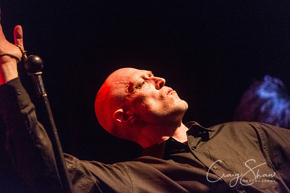 295__DreadZone_TradesClub_March2014_bluplanetphoto