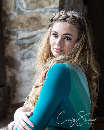 Model Portfolios
