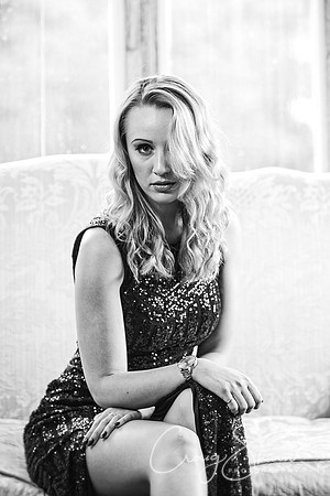 Model Portfolios