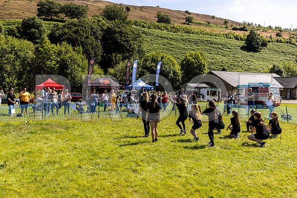 418__PAWSFundogShow_July2022_cshaw