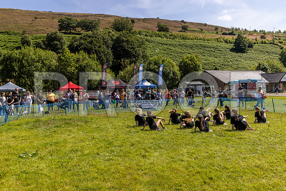 424__PAWSFundogShow_July2022_cshaw