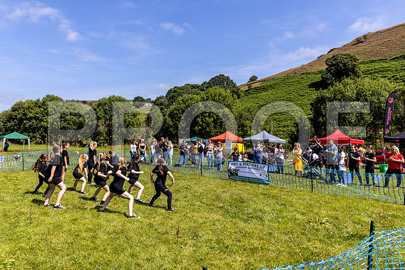 436__PAWSFundogShow_July2022_cshaw