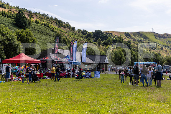 547__PAWSFundogShow_July2022_cshaw
