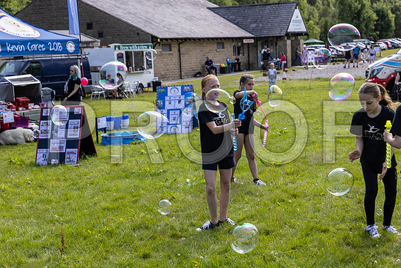 568__PAWSFundogShow_July2022_cshaw