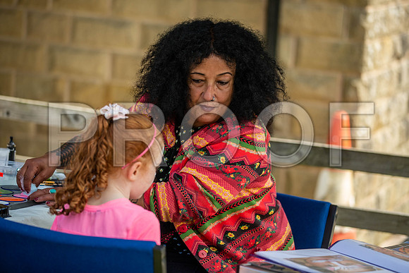 588__PAWSFundogShow_July2022_cshaw