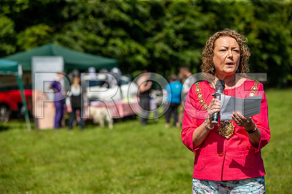 645__PAWSFundogShow_July2022_cshaw
