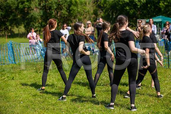 676__PAWSFundogShow_July2022_cshaw
