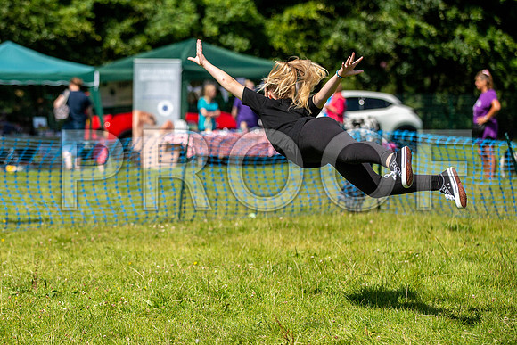 693__PAWSFundogShow_July2022_cshaw