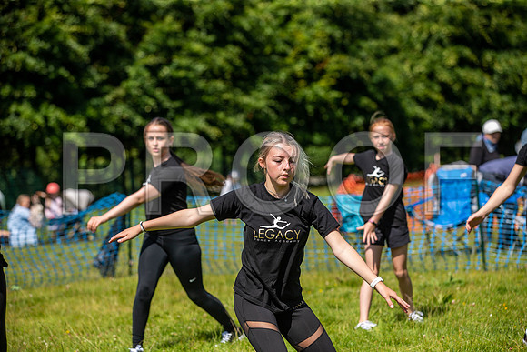 732__PAWSFundogShow_July2022_cshaw