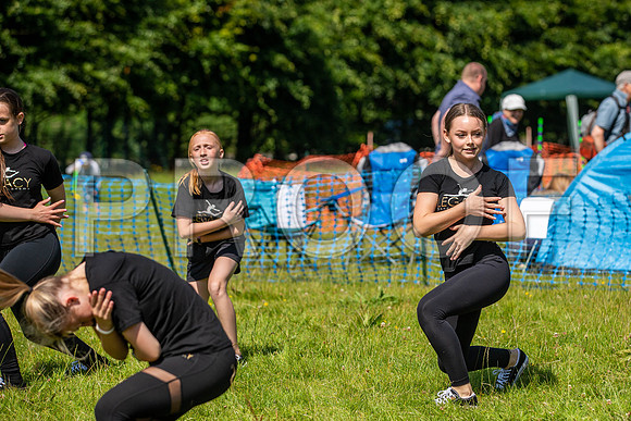 733__PAWSFundogShow_July2022_cshaw
