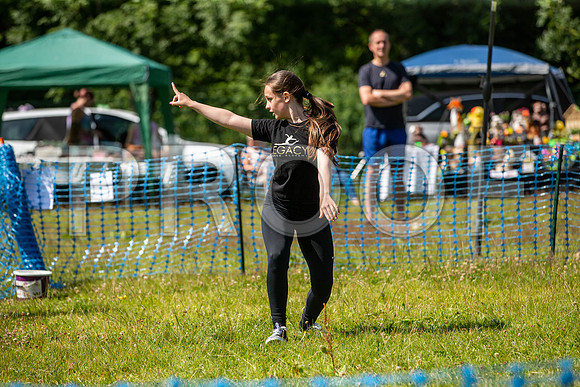 758__PAWSFundogShow_July2022_cshaw