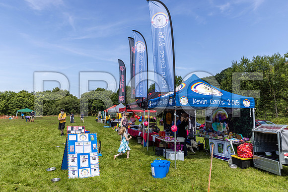 786__PAWSFundogShow_July2022_cshaw