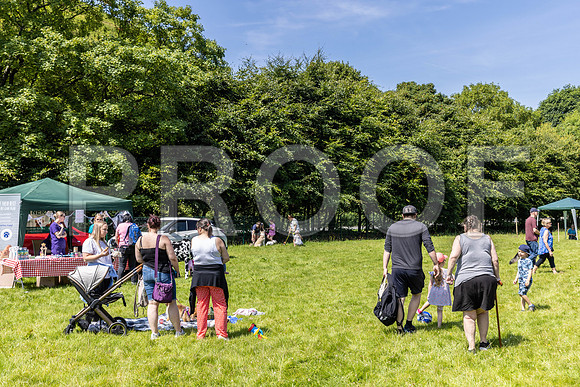 815__PAWSFundogShow_July2022_cshaw
