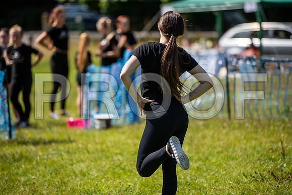 900__PAWSFundogShow_July2022_cshaw