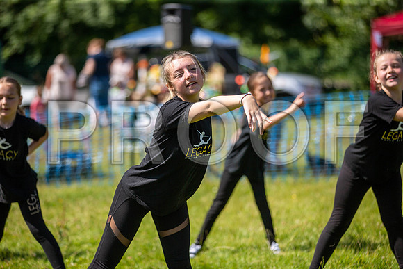 919__PAWSFundogShow_July2022_cshaw