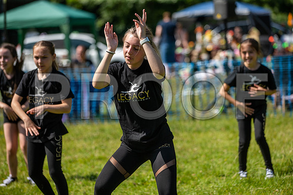 937__PAWSFundogShow_July2022_cshaw