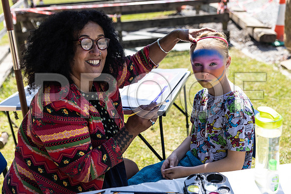 957__PAWSFundogShow_July2022_cshaw