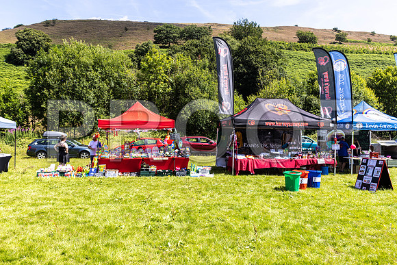 1214__PAWSFundogShow_July2022_cshaw