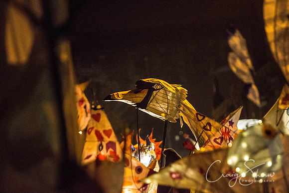 1736_lamplighter2016_craigshaw