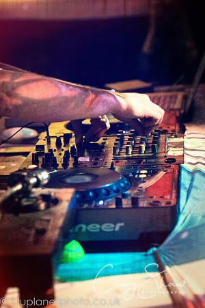 681_theorb_hebdenbridgetradesclub2013_bluplanetphoto-Edit-2