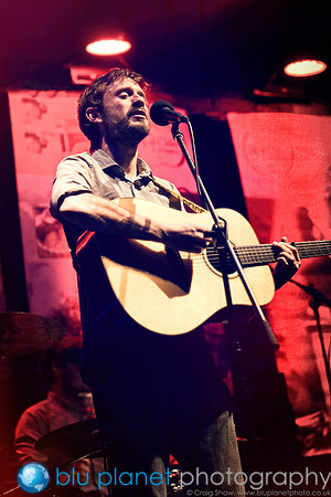 136_friday_tradesfolkroots_bluplanetphoto-Edit-Edit