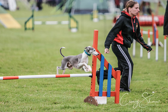 463_newtonheath2015_saturday_craigshaw