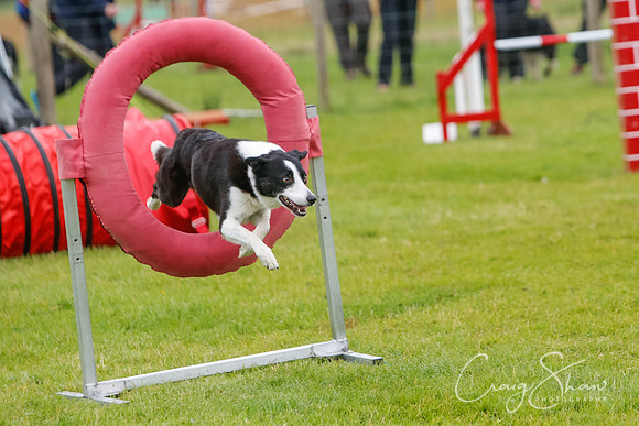 802_newtonheath2015_saturday_craigshaw