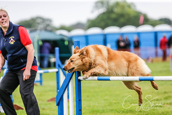 945_newtonheath2015_saturday_craigshaw