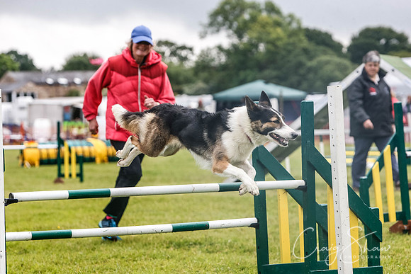 3180_newtonheath2015_saturday_craigshaw