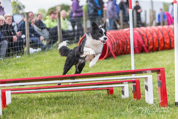 3616_newtonheath2015_saturday_craigshaw