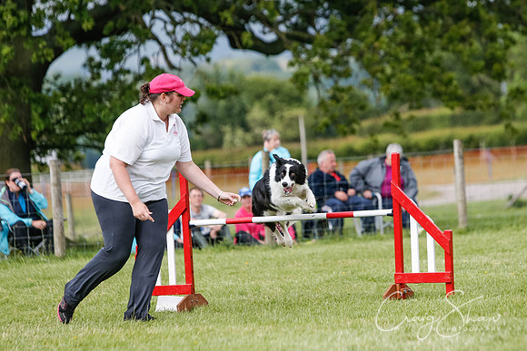 3721_newtonheath2015_saturday_craigshaw