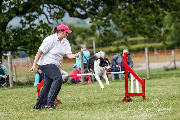 3723_newtonheath2015_saturday_craigshaw