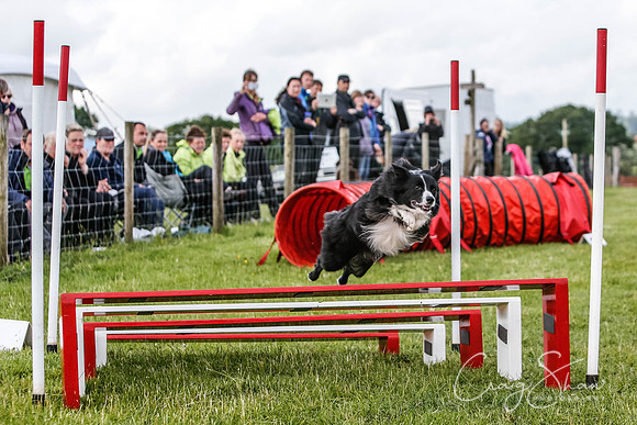 3774_newtonheath2015_saturday_craigshaw
