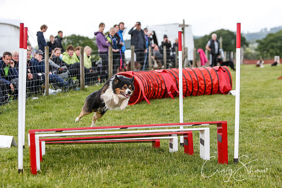 3866_newtonheath2015_saturday_craigshaw